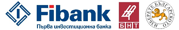 Съюз Произведено в България